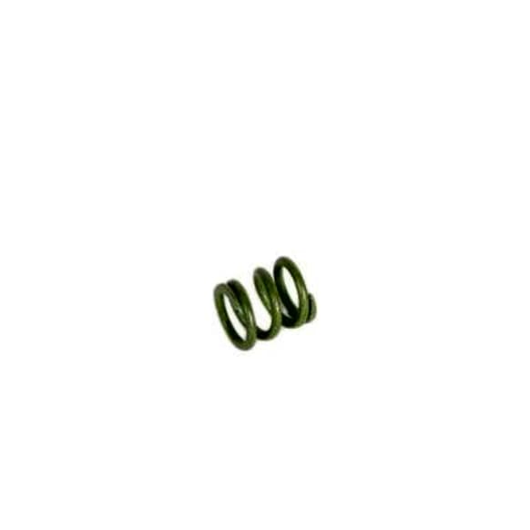 24220145 Direct Fit Auto Trans Accumulator Piston Spring, Sold Individually