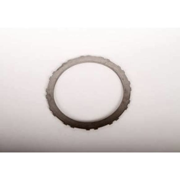 2020 GMC Sierra 1500 - Automatic Transmission Clutch Backing Plate - Sold individually