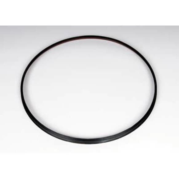 24226315 GM Original Equipment Series Automatic Transmission Seal - Direct Fit