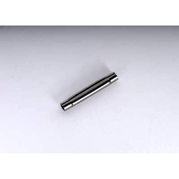 2007 Cadillac STS - Shift Rod Pin - Direct Fit