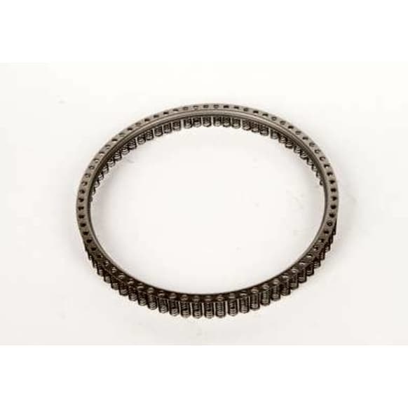 2008 Pontiac Torrent - Genuine GM Parts Series Clutch Spring - Direct Fit