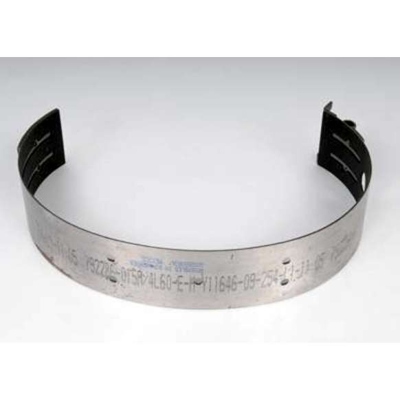 2001 Chevrolet Silverado 1500 - Automatic Transmission Brake Band - Direct Fit