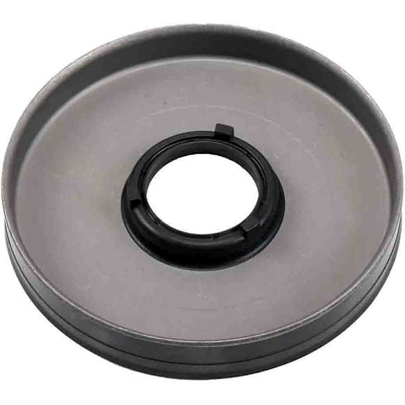 24232416 Automatic Transmission Piston