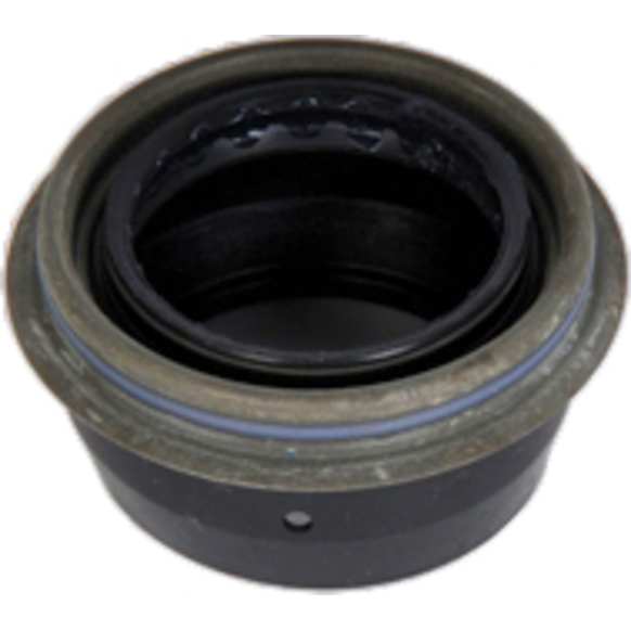 24233898 Direct Fit Auto Trans Output Shaft Seal, Sold Individually