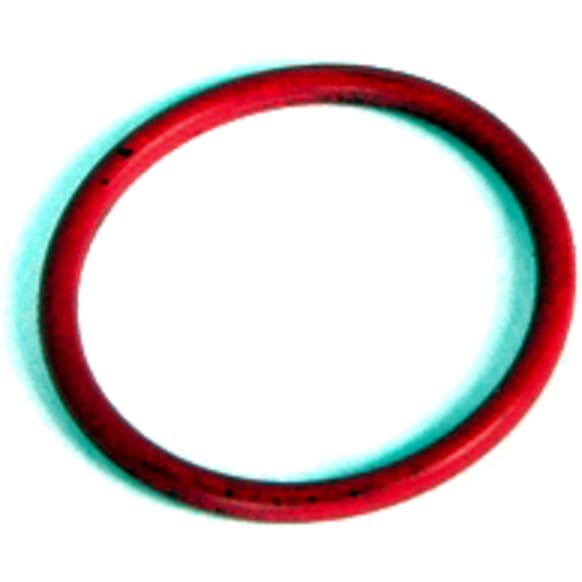 24234865 Automatic Transmission Seal