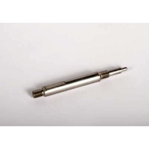 24235194 Direct Fit Automatic Transmission Manual Shift Shaft, Sold Individually