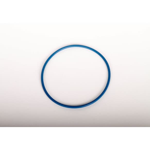 2003 Buick Century - GM Original Equipment Series Automatic Transmission Seal - Direct Fit