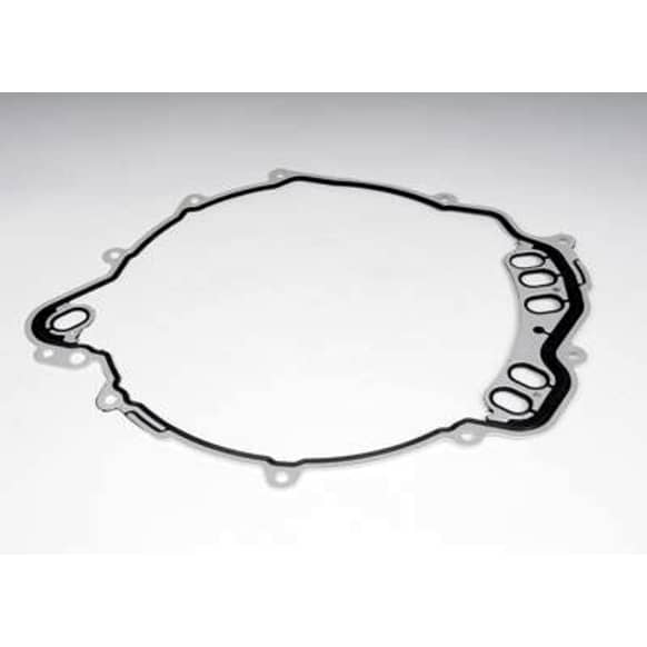 24237724 Automatic Transmission Case Gasket - Direct Fit