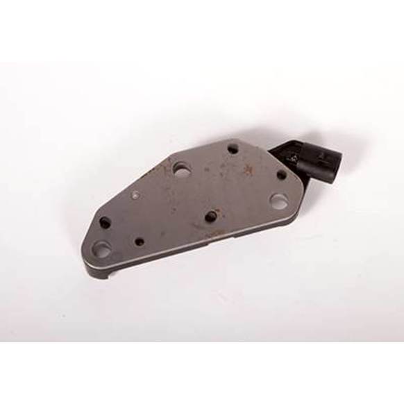 24239970 GM Original Equipment Series Automatic Transmission Shift Position Sensor Switch - Direct Fit