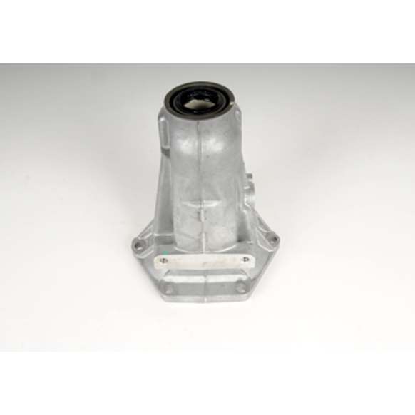 2001 Chevrolet Silverado 1500 - Transmission Extension Housing - Direct Fit