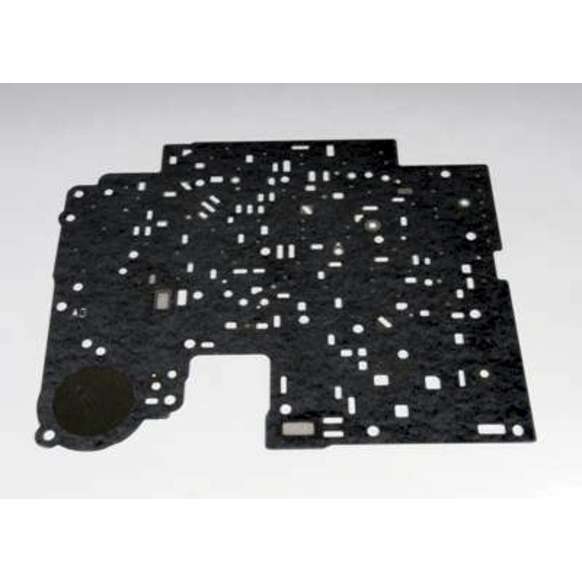 24241783 Direct Fit Automatic Transmission Valve Body Separator Plate, Sold Individually