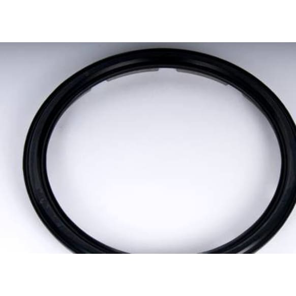 24245161 Automatic Transmission Piston - Direct Fit