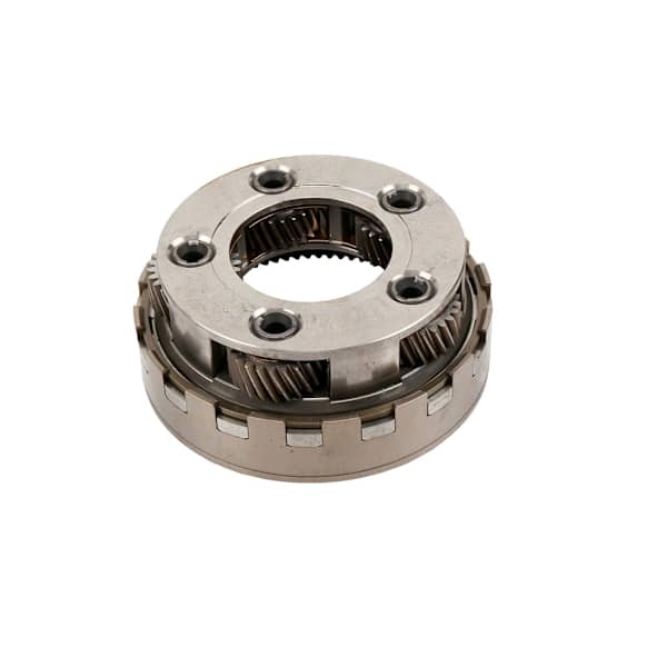 24250887 Direct Fit Automatic Transmission Input Carrier, Sold Individually