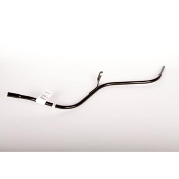 24254615 Direct Fit Automatic Transmission Dipstick Tube, Sold Individually