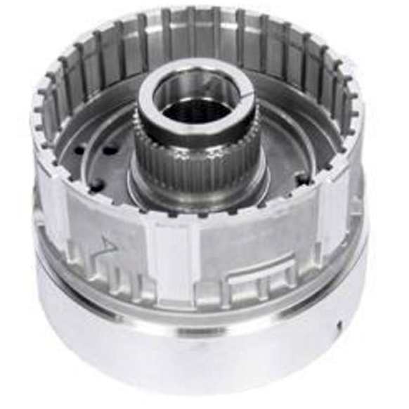 24257065 Direct Fit Automatic Transmission Center Support, Sold Individually