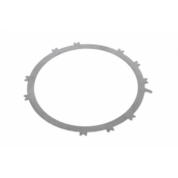 2009 Pontiac Torrent - Clutch Disc - Direct Fit, Sold individually