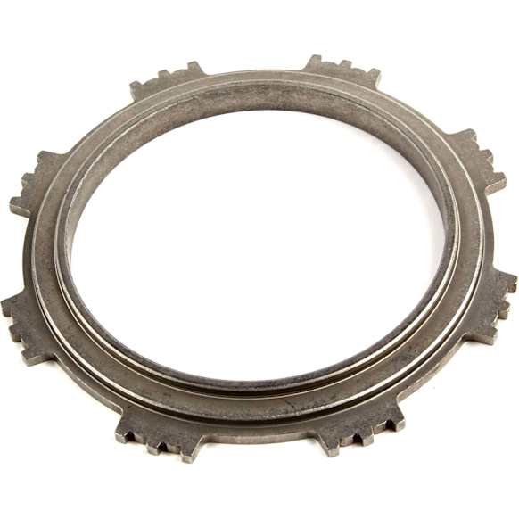 2016 GMC Sierra 1500 - Automatic Transmission Clutch Backing Plate - Sold individually