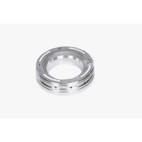 24259953 Automatic Transmission Piston - Direct Fit