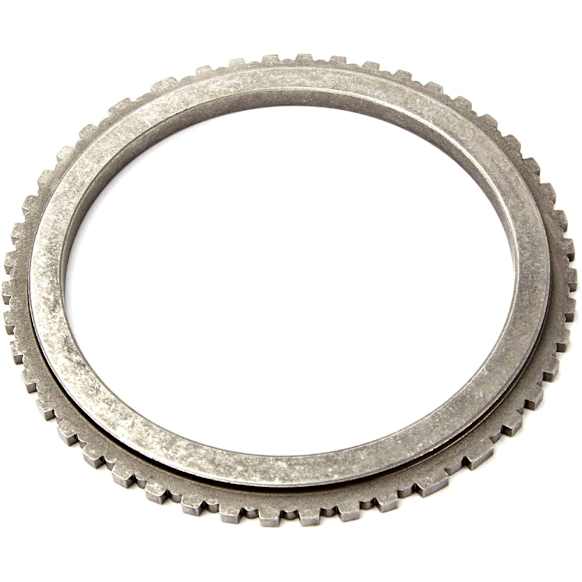 2018 GMC Sierra 1500 - Automatic Transmission Clutch Backing Plate - Sold individually