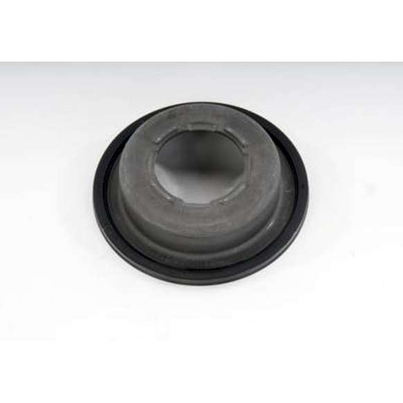 24261299 Automatic Transmission Piston - Direct Fit