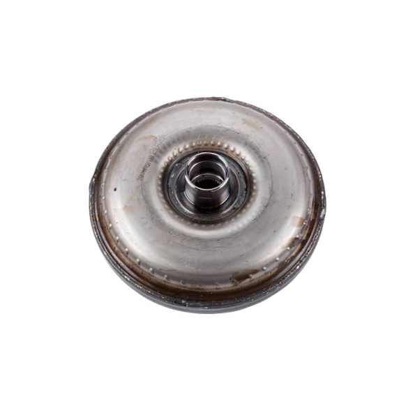 24262815 Torque Converter - Direct Fit, Sold individually