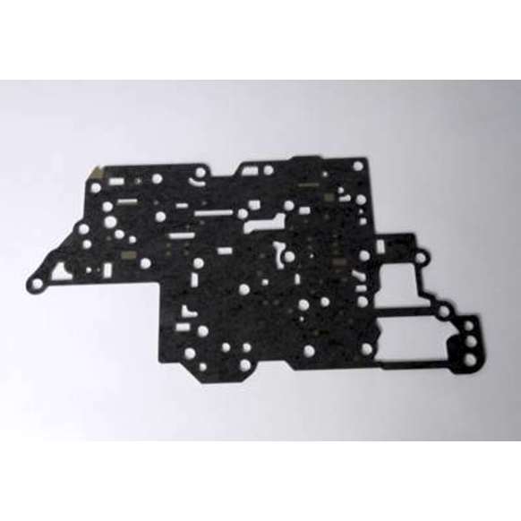 24263010 Direct Fit Automatic Transmission Valve Body Separator Plate, Sold Individually