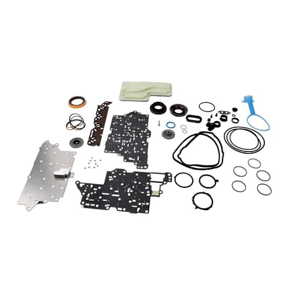 24276288 GM Original Equipment Series Automatic Transmission Seals and O-Rings Kit - Kit