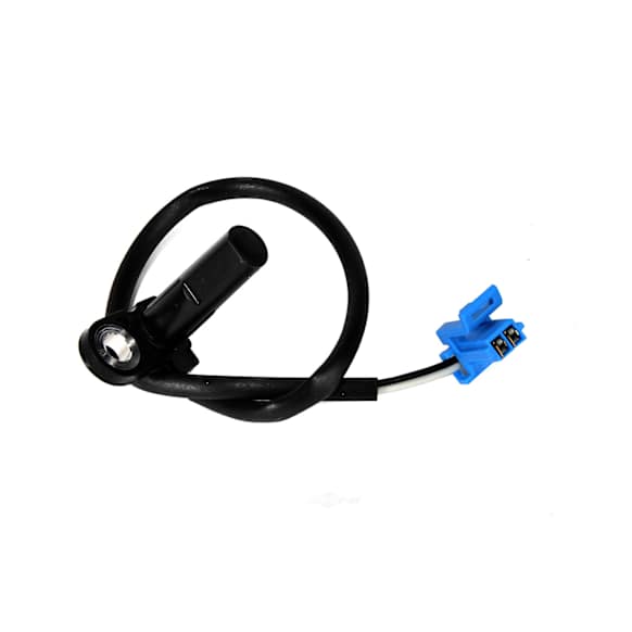 24276628 Automatic Transmission Speed Sensor - Sold individually