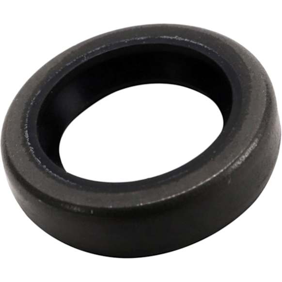 24288402 Direct Fit Automatic Transmission Shift Shaft Seal, Sold Individually
