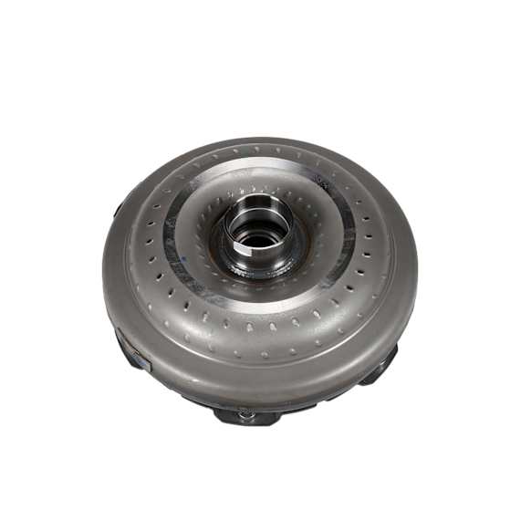 2019 Chevrolet Camaro - Torque Converter - Direct Fit, Sold Individually