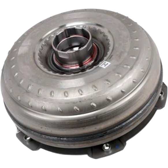 2019 Buick Regal Sportback - Torque Converter - Sold Individually