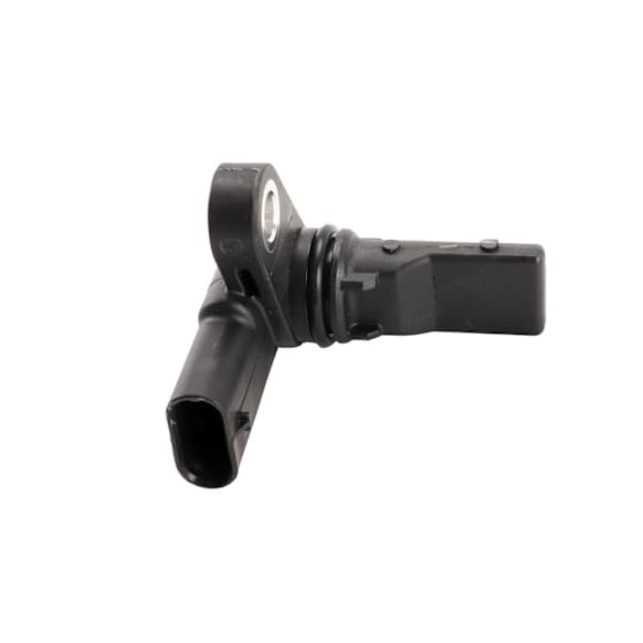 24298199 Automatic Transmission Speed Sensor - Sold individually