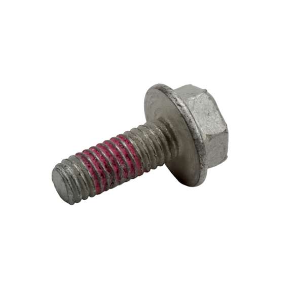 24299331 Direct Fit Automatic Transmission Valve Body Bolt, Sold Individually