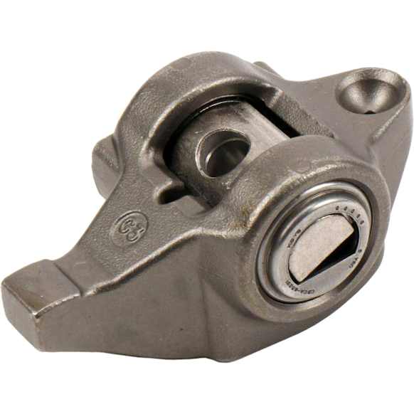 24503999 Rocker Arm - Sold Individually