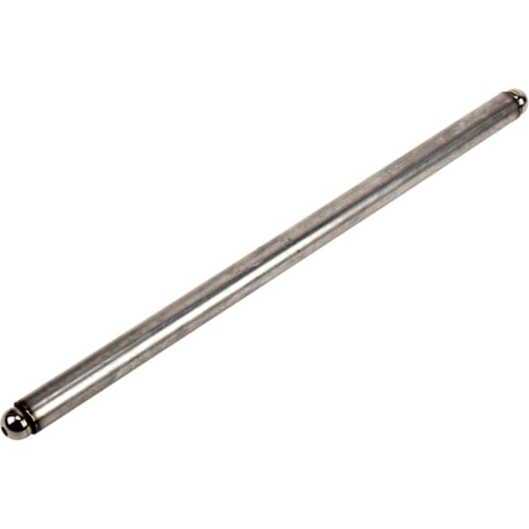 24504406 Pushrod