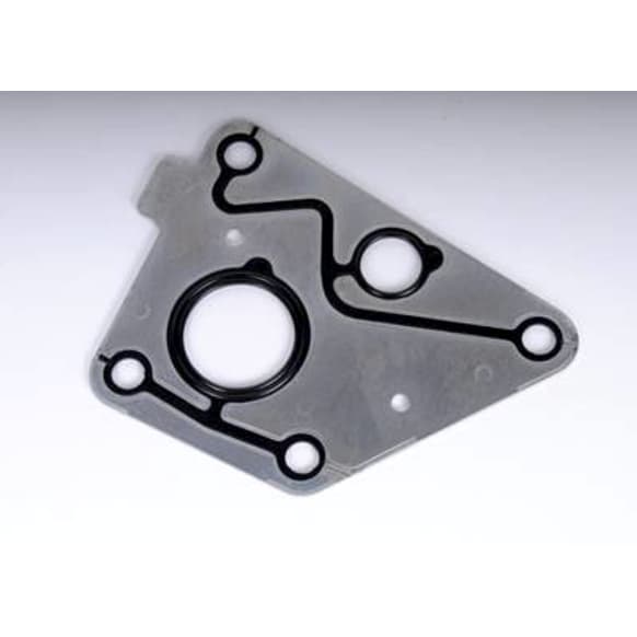 2008 Chevrolet Impala - Coolant Crossover Pipe Gasket - Sold Individually