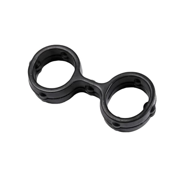 25183351 Valve Cover Gasket, 1.2L, 4Cyl