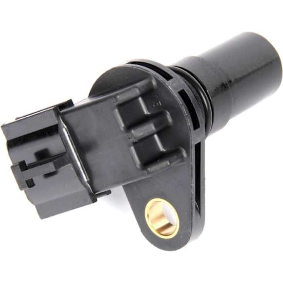 25191113 Automatic Transmission Speed Sensor - Sold individually