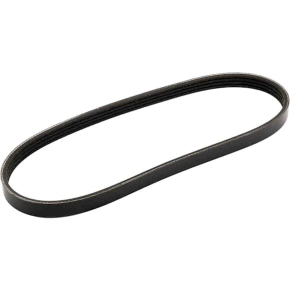 25195582 Accessory Drive Belt - Sold Individually