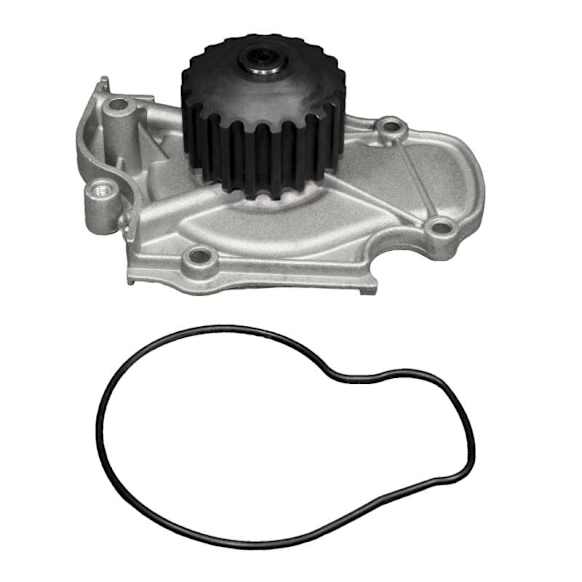 1998 Honda Odyssey - Water Pump, New, 4 Cyl 2.3L, Professional Series