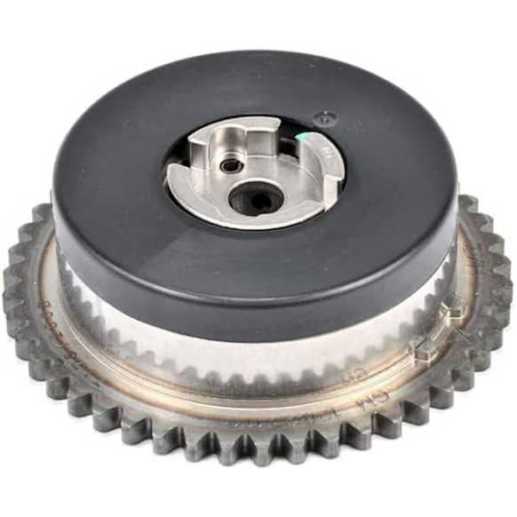 25203205 Variable Timing Sprocket - Sold individually