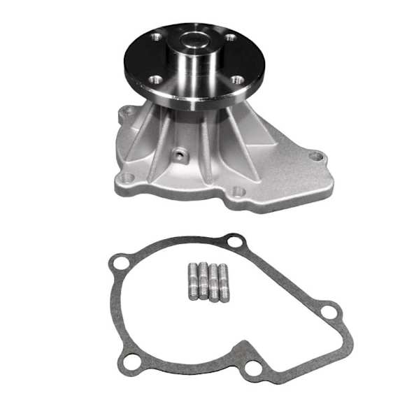 252-215 OE Replacement Series Water Pump New