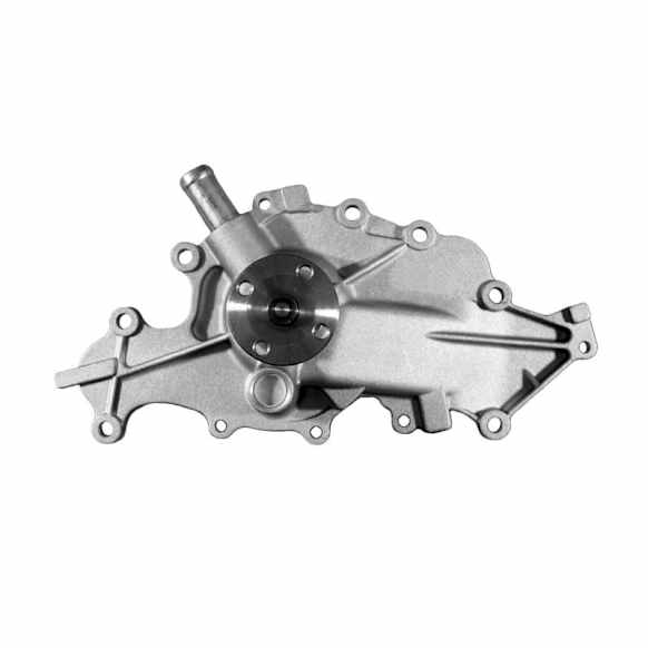 252-469 OE Replacement Series Water Pump New