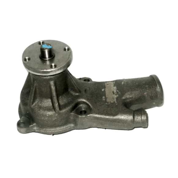 252-593 Professional Series Water Pump New