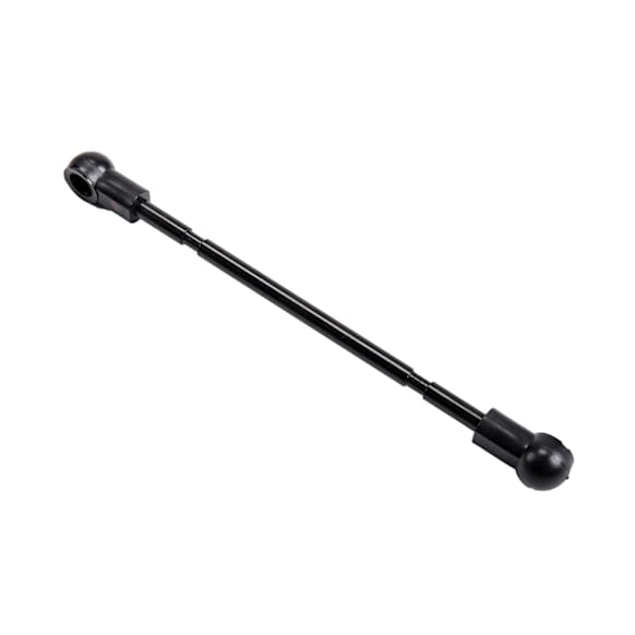 25379115 Direct Fit Automatic Ride Height Sensor Link, Sold Individually