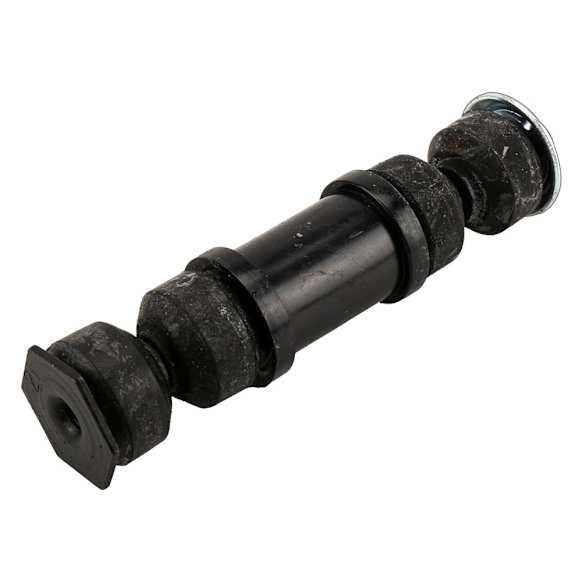 25715934 Front Sway Bar Link, Professional Series