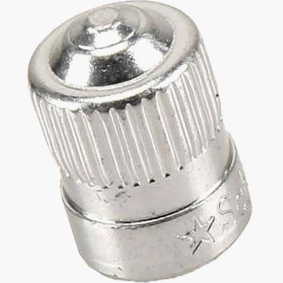 2005 Cadillac STS - Valve Stem Cap
