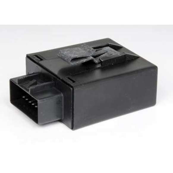 25746427 Flasher - Direct Fit