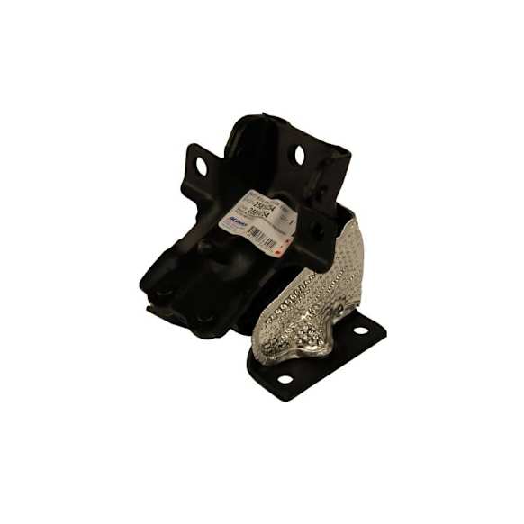 25814754 Front, Passenger Side GM Original Equipment Series Motor Mount, Sold Individually