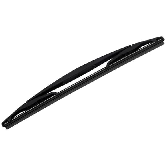 2012 GMC Yukon XL 2500 - Wiper Blade, Framed, 12.12 in., GM Original Equipment Series